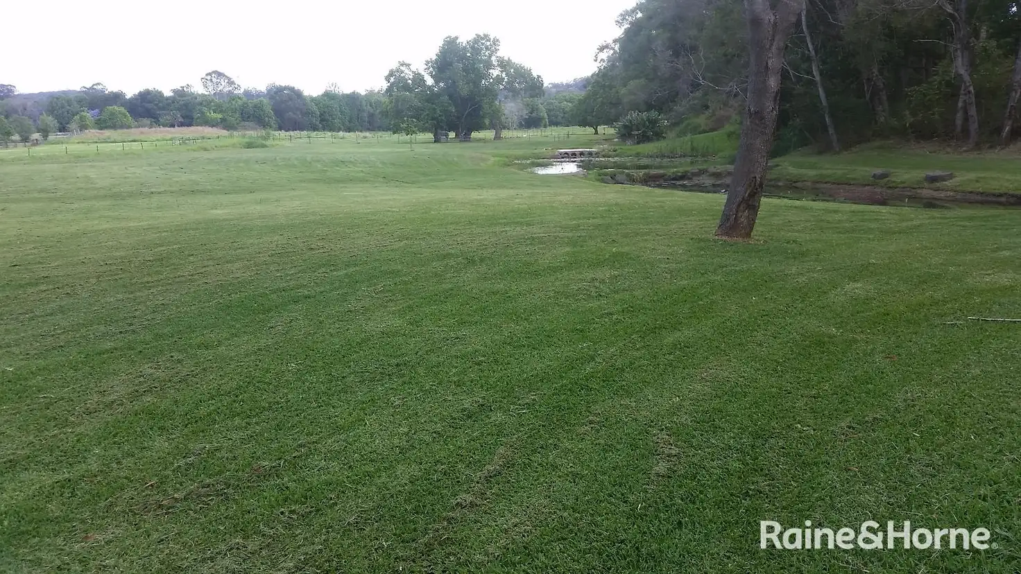 Main view of Homely land listing, 30 Saunders Drive, Cooran QLD 4569