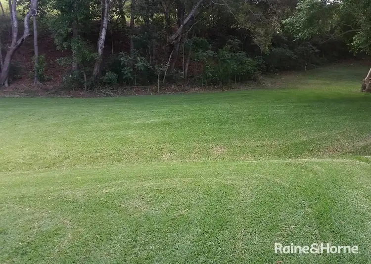 Fourth view of Homely land listing, 30 Saunders Drive, Cooran QLD 4569