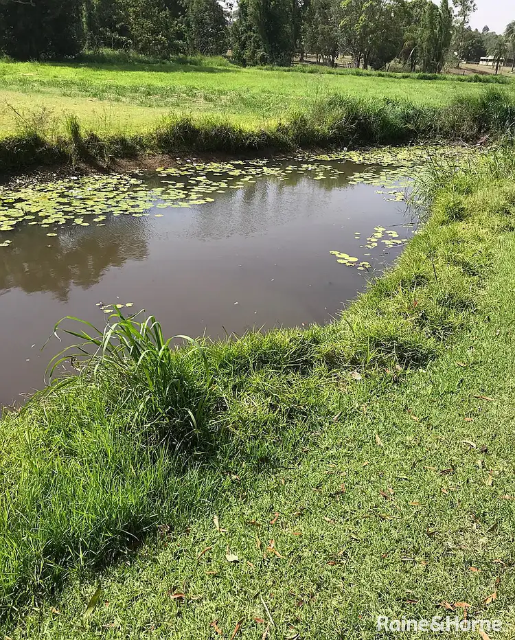 Sixth view of Homely land listing, 30 Saunders Drive, Cooran QLD 4569