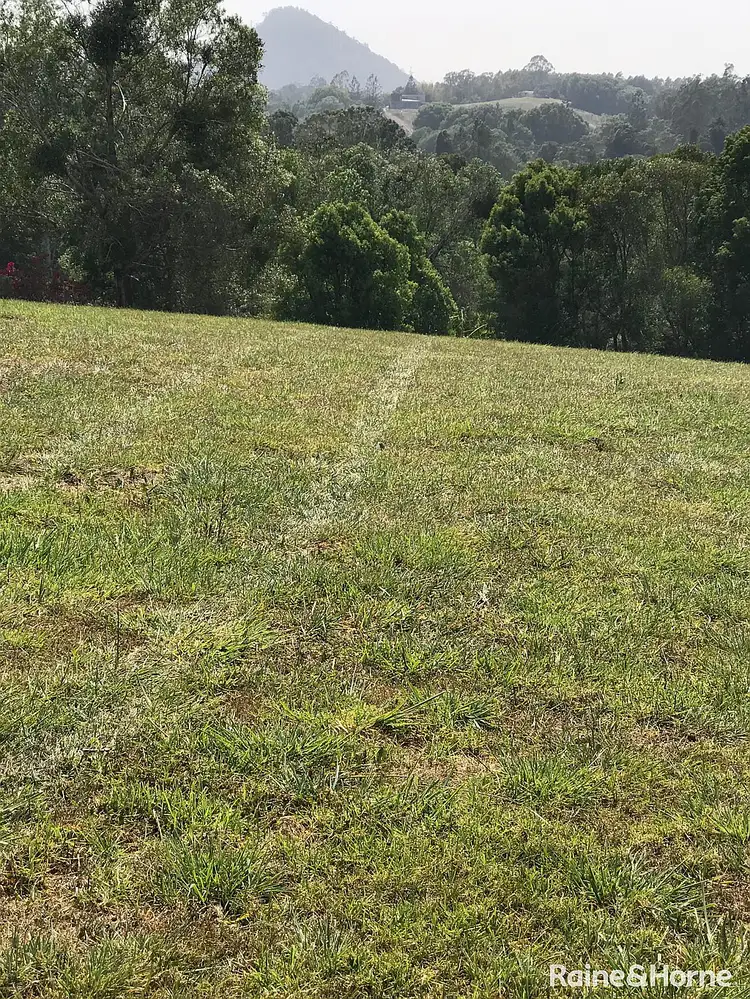 Seventh view of Homely land listing, 30 Saunders Drive, Cooran QLD 4569