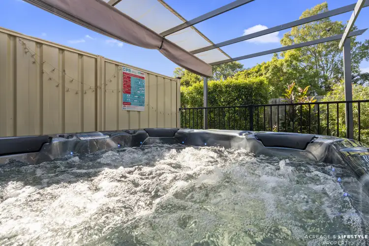 3/9 Progress Ave, Beachmere QLD 4510