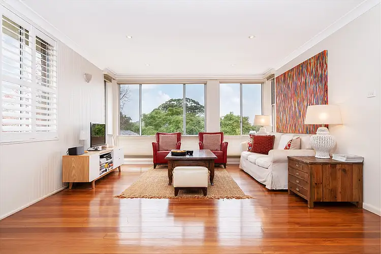 Third view of Homely house listing, 11 Matthews Avenue, Lane Cove NSW 2066