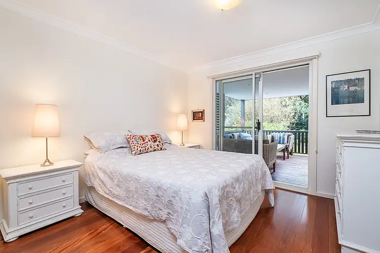 Sixth view of Homely house listing, 11 Matthews Avenue, Lane Cove NSW 2066
