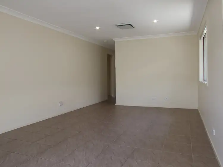 Second view of Homely villa listing, 7/75 LEVINGTON ROAD, Eight Mile Plains QLD 4113