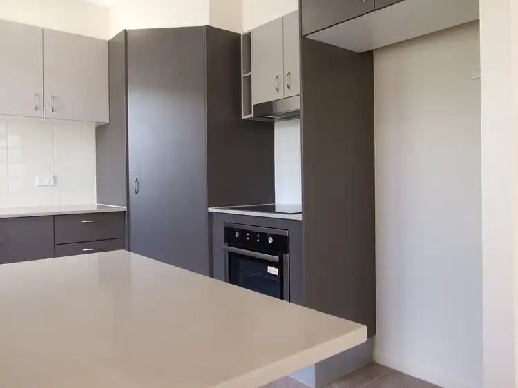 Third view of Homely villa listing, 7/75 LEVINGTON ROAD, Eight Mile Plains QLD 4113