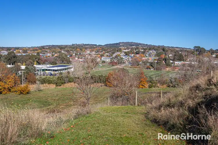 Fourth view of Homely land listing, 84 Skyline Drive, Gisborne VIC 3437