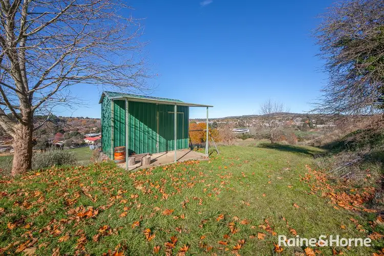 Sixth view of Homely land listing, 84 Skyline Drive, Gisborne VIC 3437
