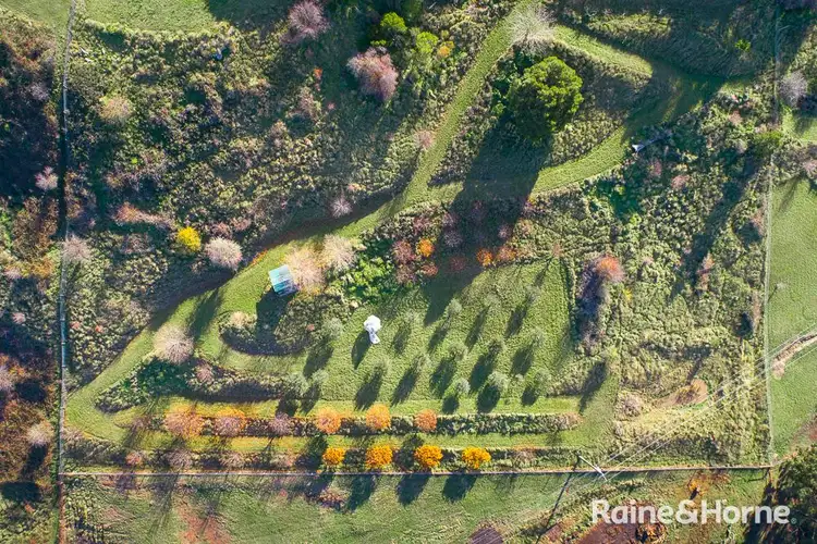 Seventh view of Homely land listing, 84 Skyline Drive, Gisborne VIC 3437