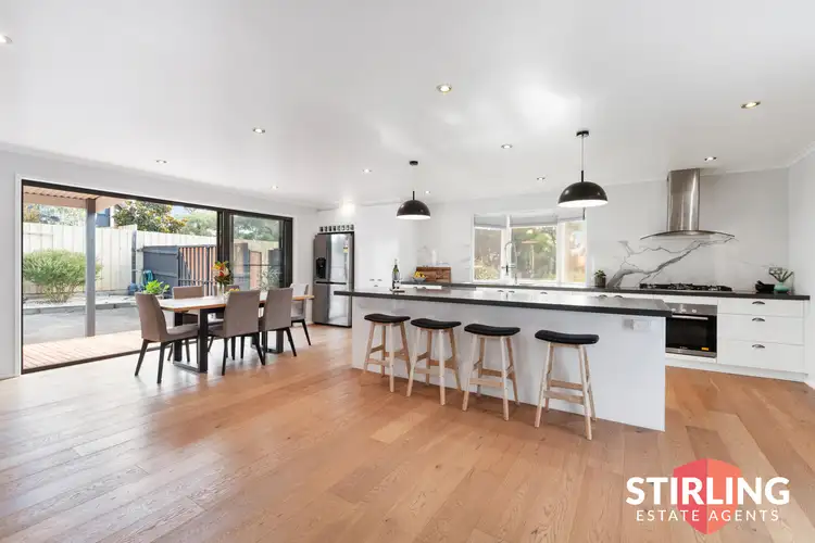 62 Warneet Road, Blind Bight VIC 3980