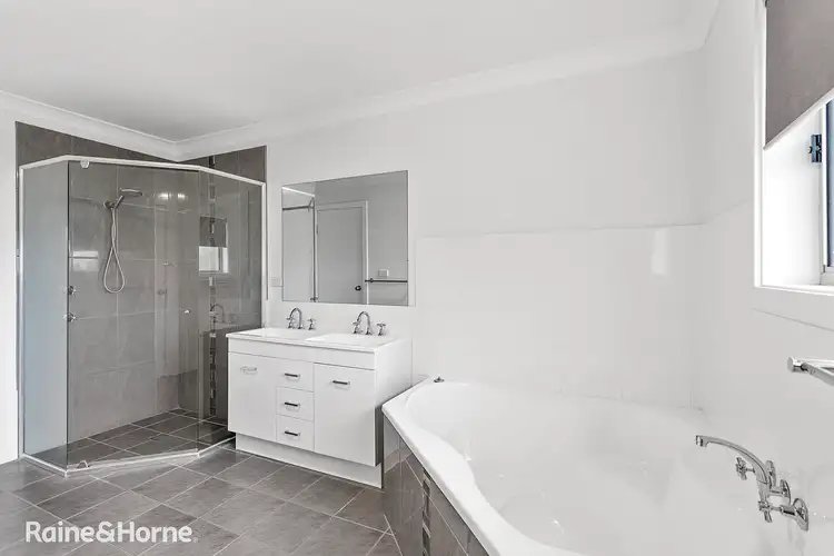 Fifth view of Homely house listing, 63 Gould Drive, Lemon Tree Passage NSW 2319