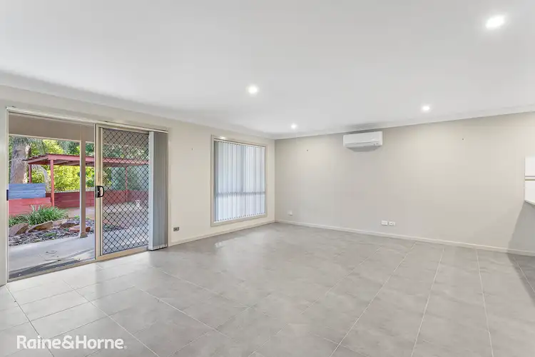 Sixth view of Homely house listing, 63 Gould Drive, Lemon Tree Passage NSW 2319