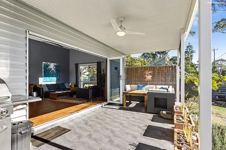 Third view of Homely house listing, 76 Smith Street, Broulee NSW 2537