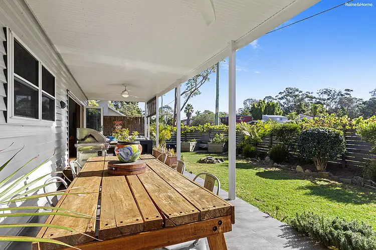 Fifth view of Homely house listing, 76 Smith Street, Broulee NSW 2537