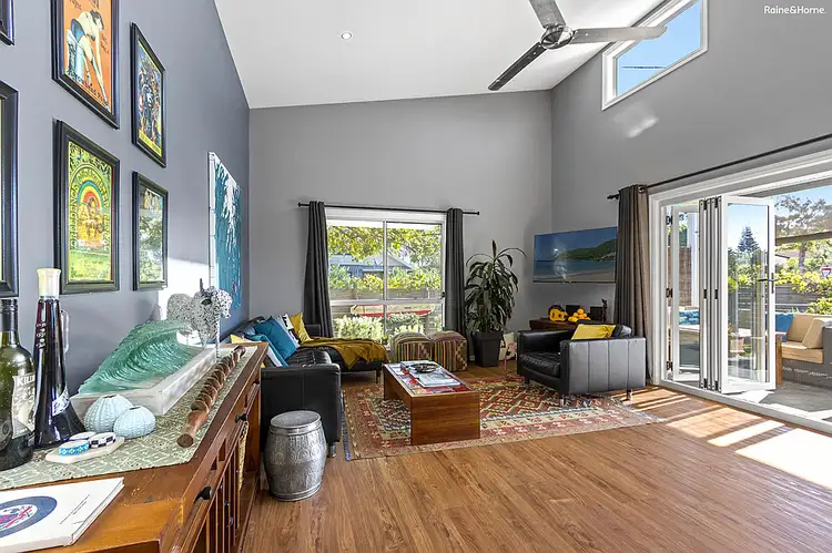 Sixth view of Homely house listing, 76 Smith Street, Broulee NSW 2537