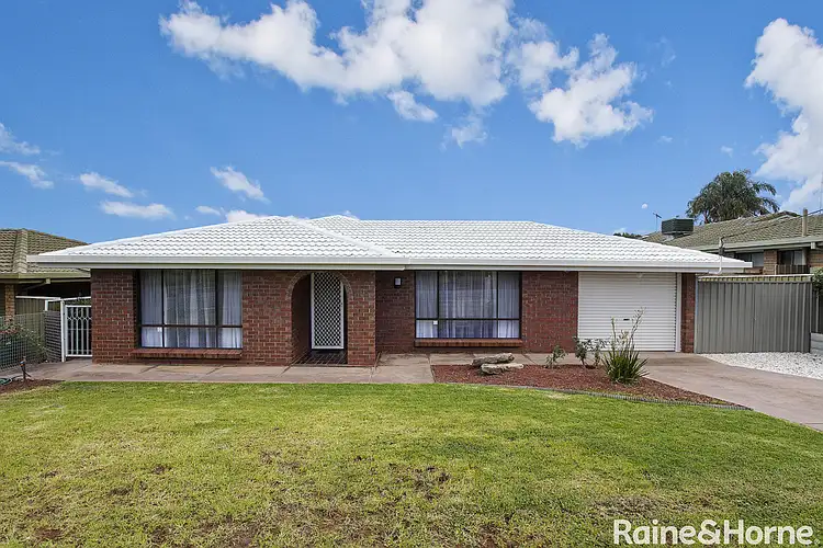 Main view of Homely house listing, 614 Bridge Road, Salisbury East SA 5109