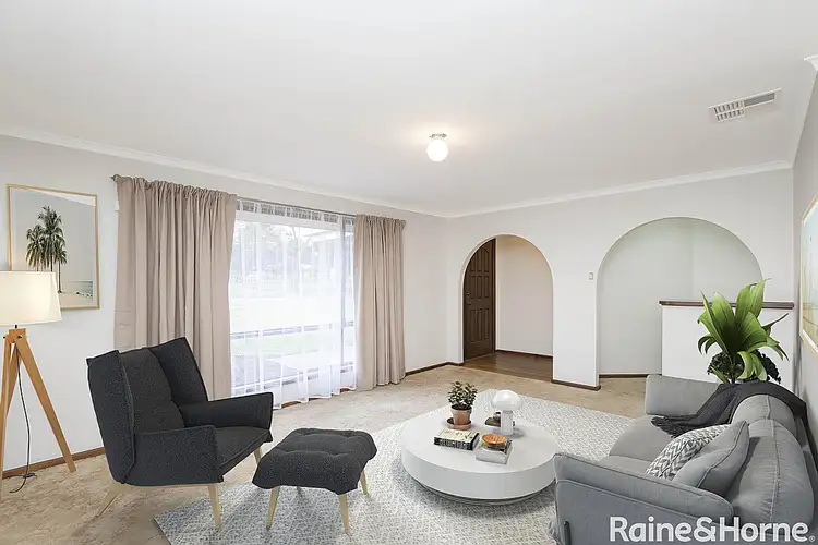 Second view of Homely house listing, 614 Bridge Road, Salisbury East SA 5109