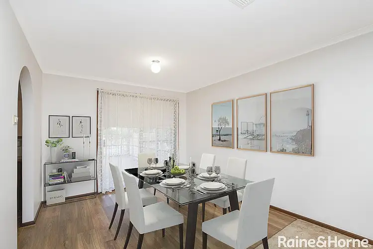 Third view of Homely house listing, 614 Bridge Road, Salisbury East SA 5109
