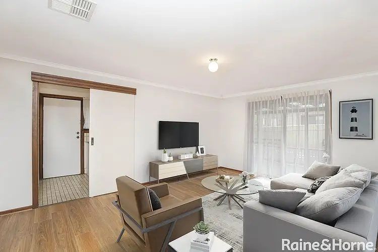 Sixth view of Homely house listing, 614 Bridge Road, Salisbury East SA 5109