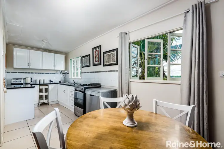 Main view of Homely house listing, 20 Meyers Street, Imbil QLD 4570