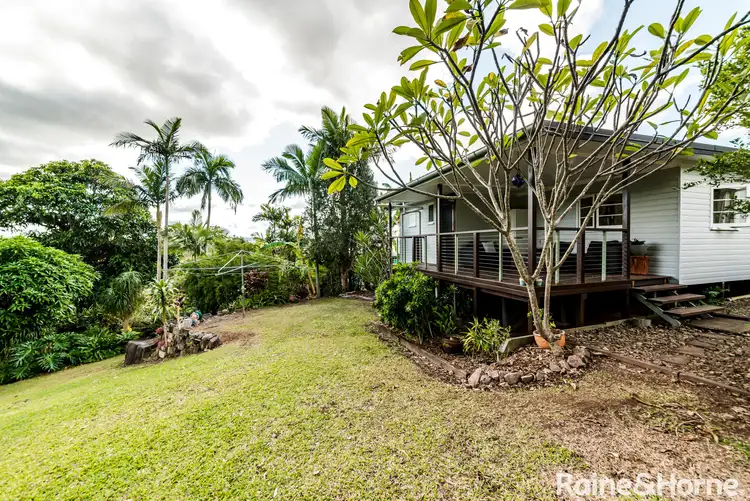 Second view of Homely house listing, 20 Meyers Street, Imbil QLD 4570