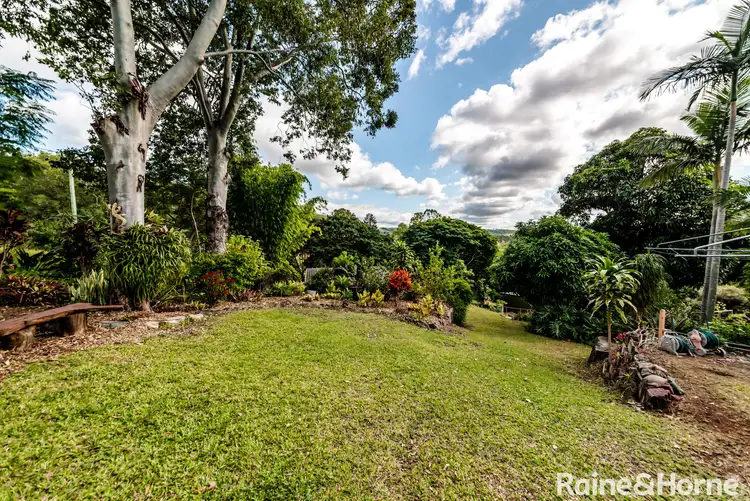 Third view of Homely house listing, 20 Meyers Street, Imbil QLD 4570