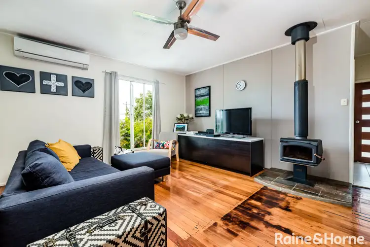 Fourth view of Homely house listing, 20 Meyers Street, Imbil QLD 4570