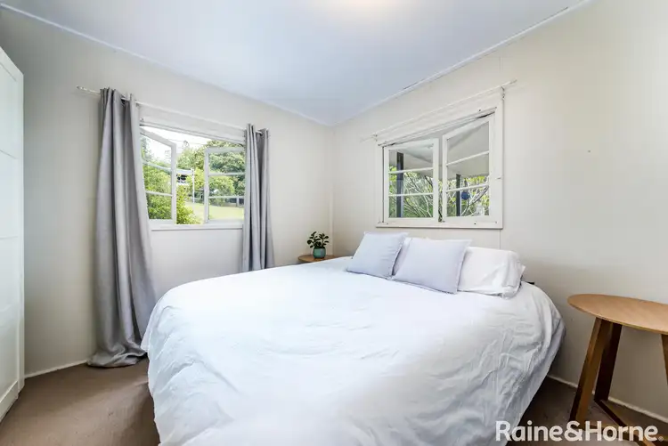 Fifth view of Homely house listing, 20 Meyers Street, Imbil QLD 4570
