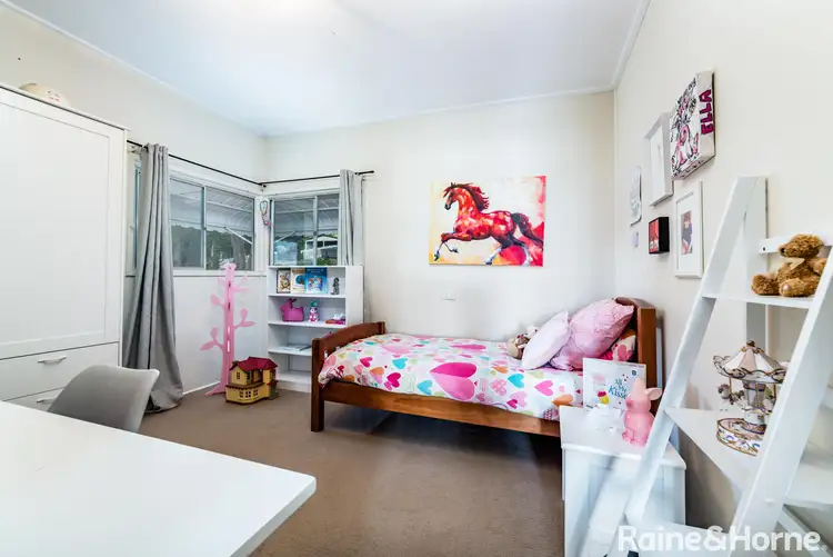 Sixth view of Homely house listing, 20 Meyers Street, Imbil QLD 4570