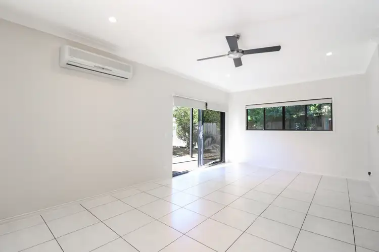 Third view of Homely house listing, 7/29 Tavistock Street, Torquay QLD 4655