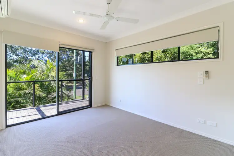 Fifth view of Homely house listing, 7/29 Tavistock Street, Torquay QLD 4655