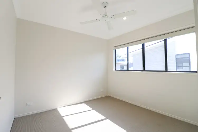 Sixth view of Homely house listing, 7/29 Tavistock Street, Torquay QLD 4655