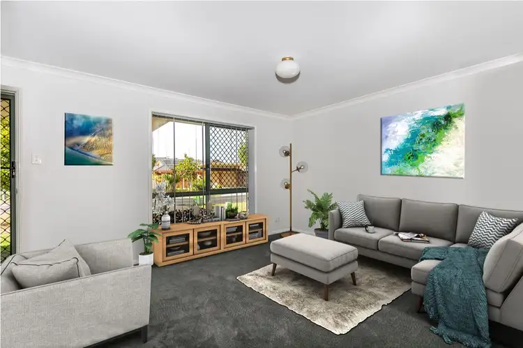 Third view of Homely house listing, 26 Tamborine Street, Loganholme QLD 4129