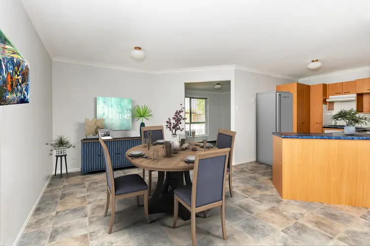 Fourth view of Homely house listing, 26 Tamborine Street, Loganholme QLD 4129