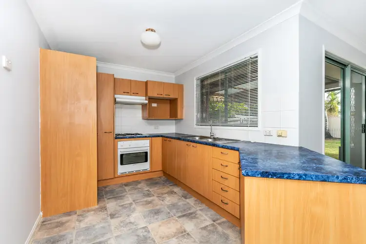 Fifth view of Homely house listing, 26 Tamborine Street, Loganholme QLD 4129