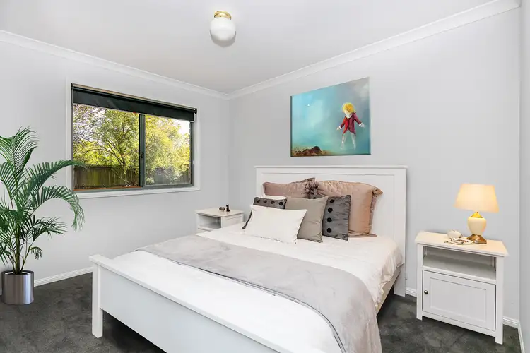 Sixth view of Homely house listing, 26 Tamborine Street, Loganholme QLD 4129
