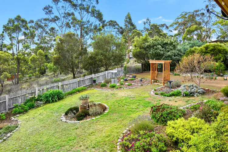 Fifth view of Homely house listing, 66 Hoods Road, Spring Beach TAS 7190