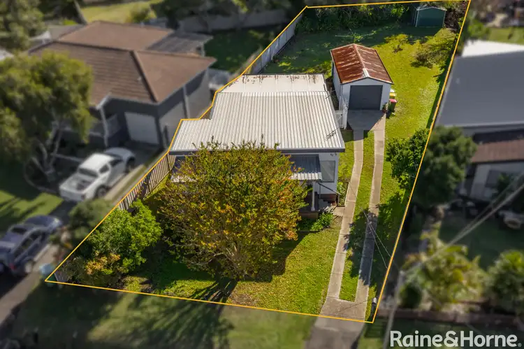 Third view of Homely house listing, 9 Kalang Avenue, Buff Point NSW 2262