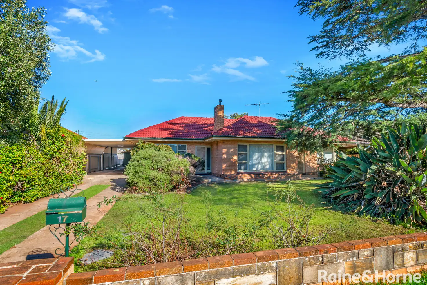 Main view of Homely house listing, 17 Goodall Crescent, Salisbury SA 5108