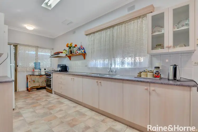 Fifth view of Homely house listing, 17 Goodall Crescent, Salisbury SA 5108
