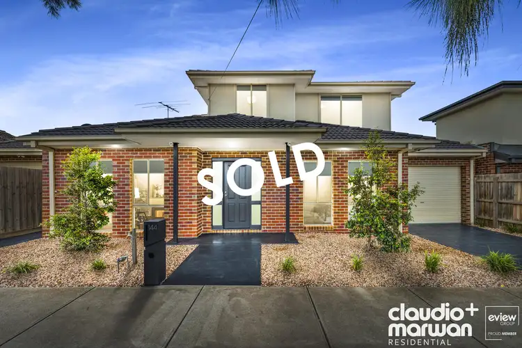 144 Cardinal Road, Glenroy VIC 3046