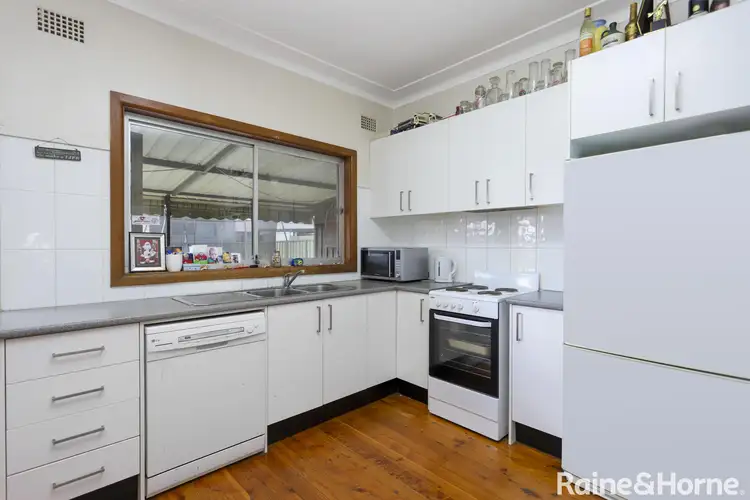 Fourth view of Homely house listing, 35 & 35a Carpenter Street, Colyton NSW 2760