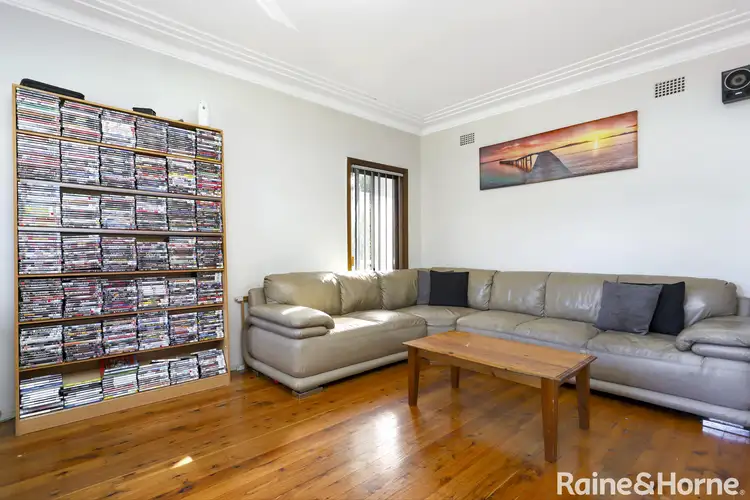 Fifth view of Homely house listing, 35 & 35a Carpenter Street, Colyton NSW 2760