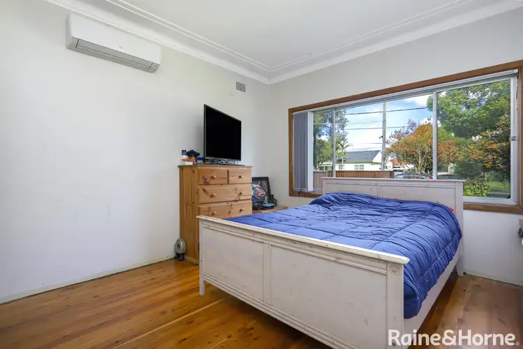 Sixth view of Homely house listing, 35 & 35a Carpenter Street, Colyton NSW 2760