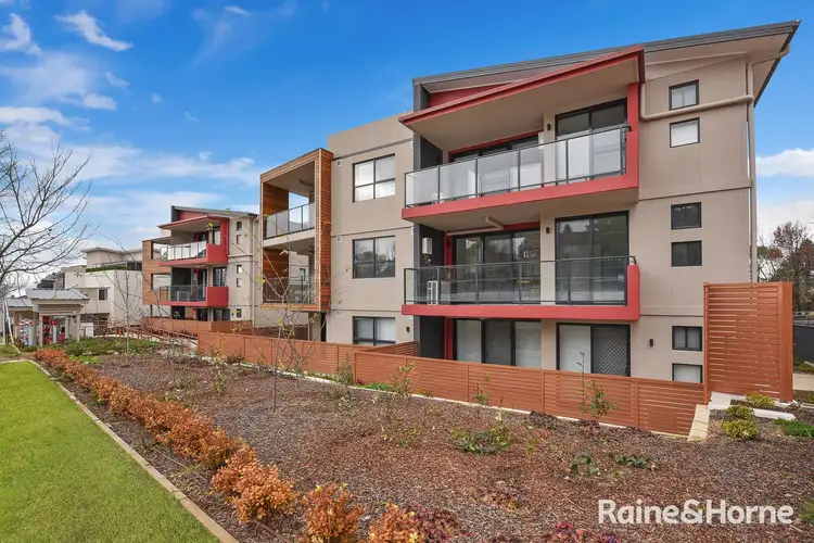 Unit 6/8 Great Western Highway, Leura NSW 2780