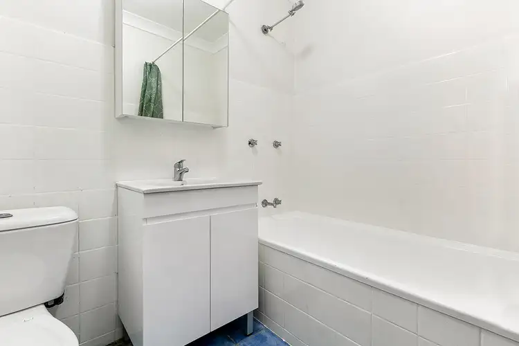 Fourth view of Homely house listing, 36 Bucknell Street, Newtown NSW 2042