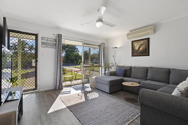 Third view of Homely house listing, 2 Nandina Street, Alexandra Hills QLD 4161
