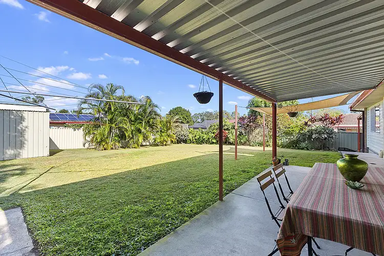 Fourth view of Homely house listing, 2 Nandina Street, Alexandra Hills QLD 4161
