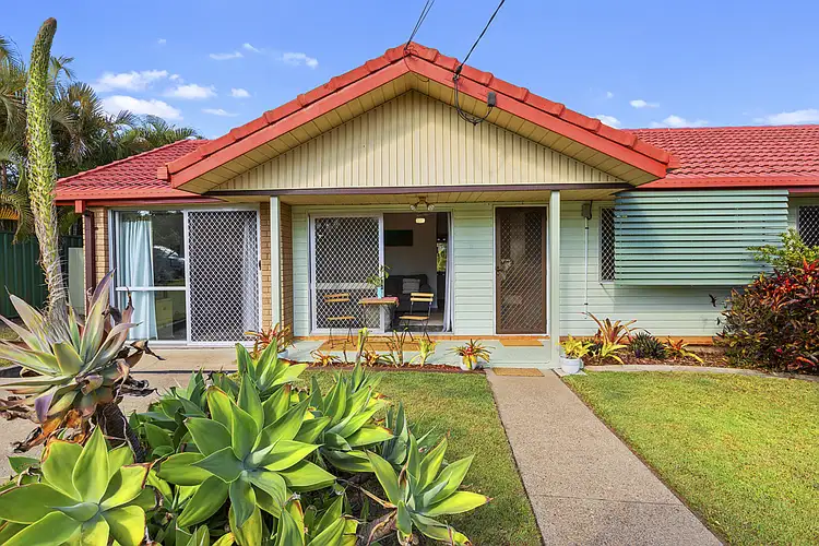 Fifth view of Homely house listing, 2 Nandina Street, Alexandra Hills QLD 4161