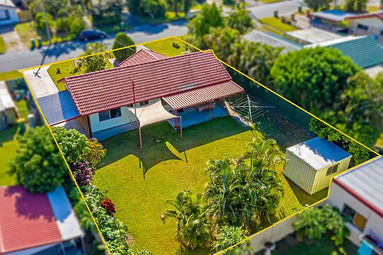 Sixth view of Homely house listing, 2 Nandina Street, Alexandra Hills QLD 4161