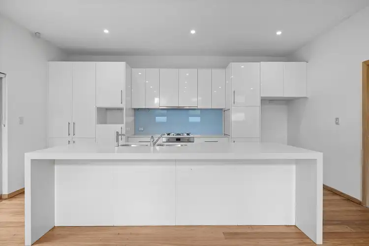 60 Brighton Boulevard, North Bondi NSW 2026